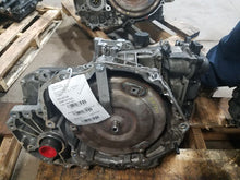 Load image into Gallery viewer, Transmission Chevrolet TRAX 2015 - MM1454181