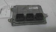Load image into Gallery viewer, ECU ECM COMPUTER Acura MDX 2014 14 2015 15 - MM1454321