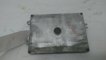 Load image into Gallery viewer, ECU ECM COMPUTER Acura MDX 2014 14 2015 15 - MM1454321