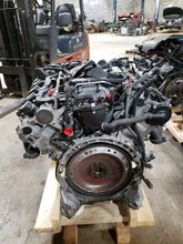 Load image into Gallery viewer, ENGINE MOTOR CLK350 CLK550 CLK63 2007 07 2008 08 2009 09 - MM1454387