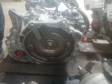 Load image into Gallery viewer, Transmission Hyundai Elantra 2017 - MM1454532