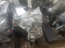 Load image into Gallery viewer, Transmission Hyundai Elantra 2017 - MM1454532