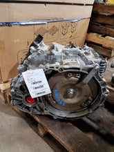 Load image into Gallery viewer, Transmission Mercedes-Benz 200 2015 - MM1454593