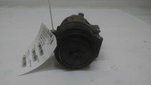 Load image into Gallery viewer, AC Compressor Mercedes-Benz SL500 2007 - MM1454648