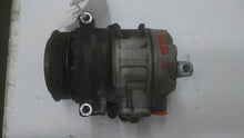 Load image into Gallery viewer, AC Compressor Mercedes-Benz SL500 2007 - MM1454648