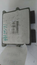 Load image into Gallery viewer, ECU ECM COMPUTER Hyundai Veracruz 2010 10 2011 11 2012 12 - MM1454778