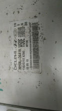 Load image into Gallery viewer, ECU ECM COMPUTER Hyundai Veracruz 2010 10 2011 11 2012 12 - MM1454778