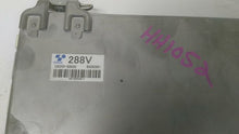 Load image into Gallery viewer, Inverter LEXUS LS600HL 2009 - MM1454832
