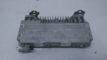 Load image into Gallery viewer, Inverter LEXUS LS600HL 2009 - MM1454832