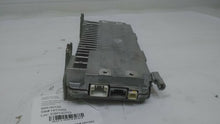 Load image into Gallery viewer, Inverter LEXUS LS600HL 2009 - MM1454832