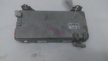 Load image into Gallery viewer, Inverter LEXUS LS600HL 2009 - MM1454832
