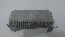 Load image into Gallery viewer, Inverter LEXUS LS600HL 2009 - MM1454832