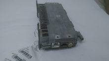 Load image into Gallery viewer, Inverter LEXUS LS600HL 2009 - MM1454832