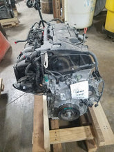 Load image into Gallery viewer, ENGINE MOTOR Acura TLX 2017 17 2018 18 2.4L VIN 1 - MM1454957