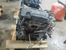 Load image into Gallery viewer, ENGINE MOTOR Acura TLX 2017 17 2018 18 2.4L VIN 1 - MM1454957