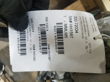 Load image into Gallery viewer, ENGINE MOTOR Acura TLX 2017 17 2018 18 2.4L VIN 1 - MM1454957