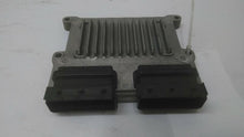 Load image into Gallery viewer, ECU ECM COMPUTER Kia Sedona 2016 16 - MM1455110