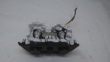 Load image into Gallery viewer, TEMPERATURE CONTROLS HONDA HR-V 2016 16 - MM1455154