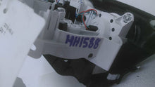 Load image into Gallery viewer, TEMPERATURE CONTROLS HONDA HR-V 2016 16 - MM1455154