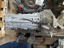 Load image into Gallery viewer, TRANSMISSION Audi Q7 Volkswagen Touareg 11 12 13 14 15 - MM1455244