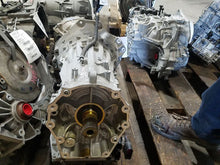 Load image into Gallery viewer, TRANSMISSION Audi Q7 Volkswagen Touareg 11 12 13 14 15 - MM1455244