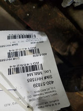 Load image into Gallery viewer, TRANSMISSION Audi Q7 Volkswagen Touareg 11 12 13 14 15 - MM1455244
