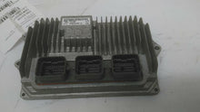 Load image into Gallery viewer, ECU ECM COMPUTER Honda Accord 2016 16 2017 17 - MM1455288