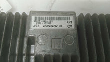 Load image into Gallery viewer, ECU ECM COMPUTER Honda Accord 2016 16 2017 17 - MM1455288