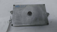 Load image into Gallery viewer, ECU ECM COMPUTER Honda Accord 2016 16 2017 17 - MM1455288