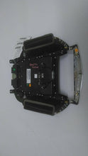 Load image into Gallery viewer, Radio Cadillac SRX 2011 - MM1455321
