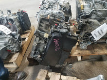 Load image into Gallery viewer, TRANSMISSION SRX Equinox Terrain 2011 11 2012 12 AWD - MM1455335