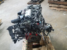 Load image into Gallery viewer, ENGINE MOTOR Toyota Corolla Matrix 2011-2018 1.8L VIN U - MM1455389