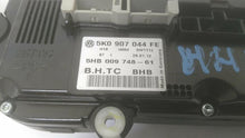 Load image into Gallery viewer, TEMPERATURE CONTROLS Volkswagen EOS Jetta 12 13 14 15 - MM1455789