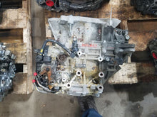 Load image into Gallery viewer, Transmission Hyundai Accent 2014 - MM1455949