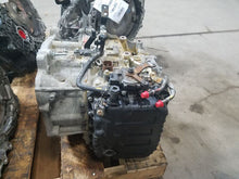 Load image into Gallery viewer, Transmission Hyundai Accent 2014 - MM1455949