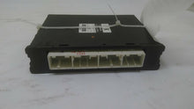 Load image into Gallery viewer, ECU ECM COMPUTER Subaru Legacy 2008 08 2009 09 - MM1456010