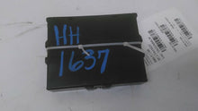 Load image into Gallery viewer, ECU ECM COMPUTER Subaru Legacy 2008 08 2009 09 - MM1456010