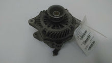 Load image into Gallery viewer, ALTERNATOR Subaru Legacy 2005 05 2006 06 07 08 - MM1456011