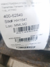 Load image into Gallery viewer, TRANSMISSION Hyundai Accent 2015 15 2016 16 2017 17 - MM1456084