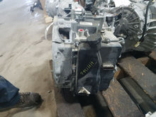 Load image into Gallery viewer, TRANSMISSION Edge Flex Taurus MKS MKT MKX 2009-2015 AWD VIN C - MM1456411