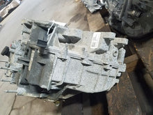 Load image into Gallery viewer, TRANSMISSION Edge Flex Taurus MKS MKT MKX 2009-2015 AWD VIN C - MM1456411