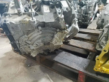 Load image into Gallery viewer, TRANSMISSION Edge Flex Taurus MKS MKT MKX 2009-2015 AWD VIN C - MM1456411