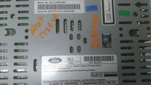 Load image into Gallery viewer, Radio Ford Fusion 2017 - MM1456525