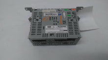 Load image into Gallery viewer, Radio Ford Fusion 2017 - MM1456525