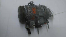 Load image into Gallery viewer, AC Compressor Ford Fusion 2017 - MM1456550