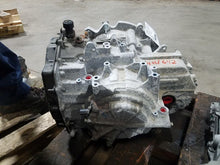 Load image into Gallery viewer, Transmission Ford Fusion 2017 - MM1456553