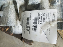 Load image into Gallery viewer, Transmission Ford Fusion 2017 - MM1456553