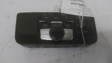 Load image into Gallery viewer, RADIO Audi A8 S8 11 12 13 14 15 16 17 18 - MM1456876
