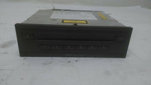 Load image into Gallery viewer, Radio AUDI A8 2011 - MM1456877