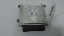 Load image into Gallery viewer, ECU ECM Computer Hyundai Elantra 2017 - MM1457076
